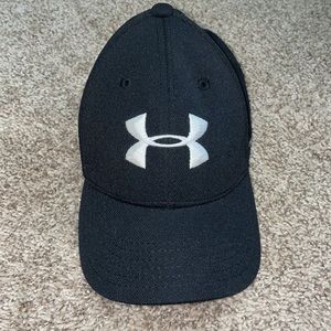 Under Armour Hat 🧢